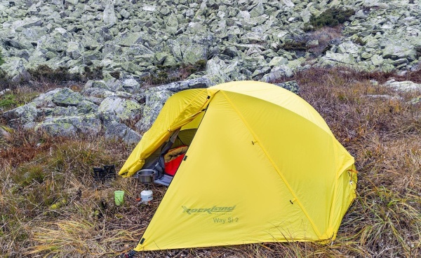 palatka-rockland-way-2-si-zheltyj 4 palatka-rockland-way-2-si-zheltyj 4