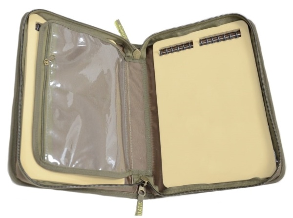 Povodochnica PV-06 (razmer 33h27h6 sm) Aquatic2 Povodochnica PV-06 (razmer 33h27h6 sm) Aquatic2