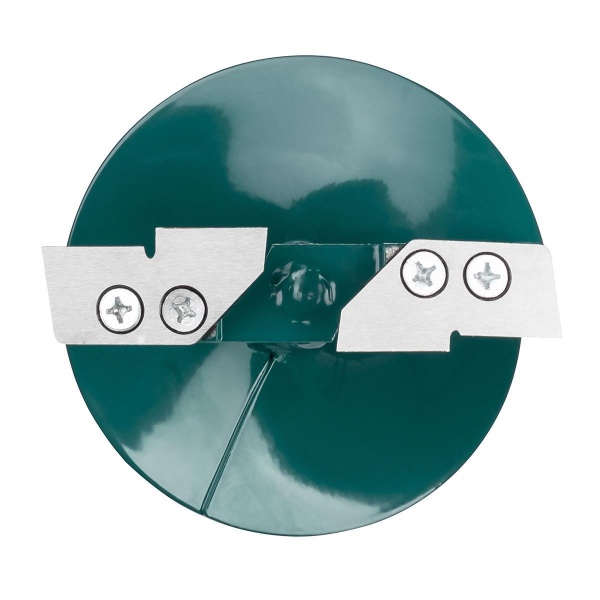 shnek-k-lr-130t-4 shnek-k-lr-130t-4