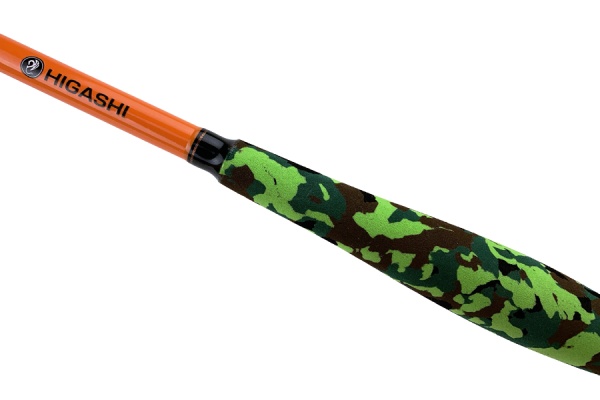 udilishche-higashi-komai-70-2 udilishche-higashi-komai-70-2