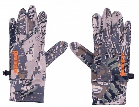 perchatki-remington-gloves-places-ii-figure 1