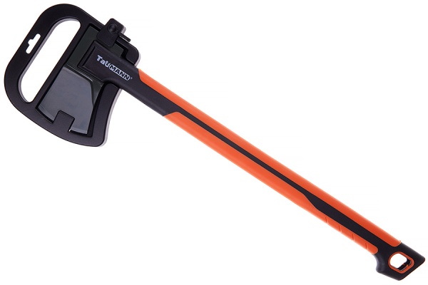 Topor TauMANN Forest axe 23,52 Topor TauMANN Forest axe 23,52