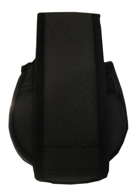 CHekhol RodStars dlya zimnej katushki (ruchka vnizu) 2 CHekhol RodStars dlya zimnej katushki (ruchka vnizu) 2