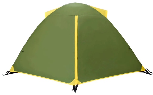 Palatka RockLand Peak 2+3 Palatka RockLand Peak 2+3