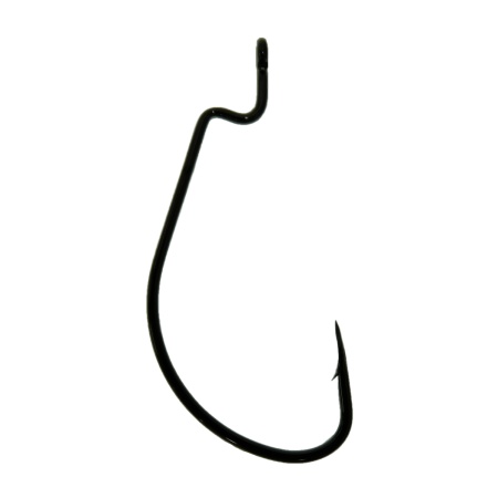 ofsetnyj-kryuchok-kraken-b91-bc-5-0-2 ofsetnyj-kryuchok-kraken-b91-bc-5-0-2