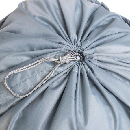 Ryukzak Nisus Vitim 80 (N-TB1568-80L)91