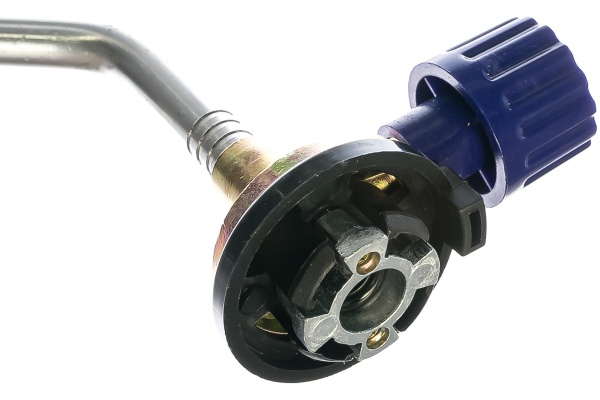 Gorelka gazovaya SLEDOPYT-GTP-N07 s gazogeneratorom2 Gorelka gazovaya SLEDOPYT-GTP-N07 s gazogeneratorom2