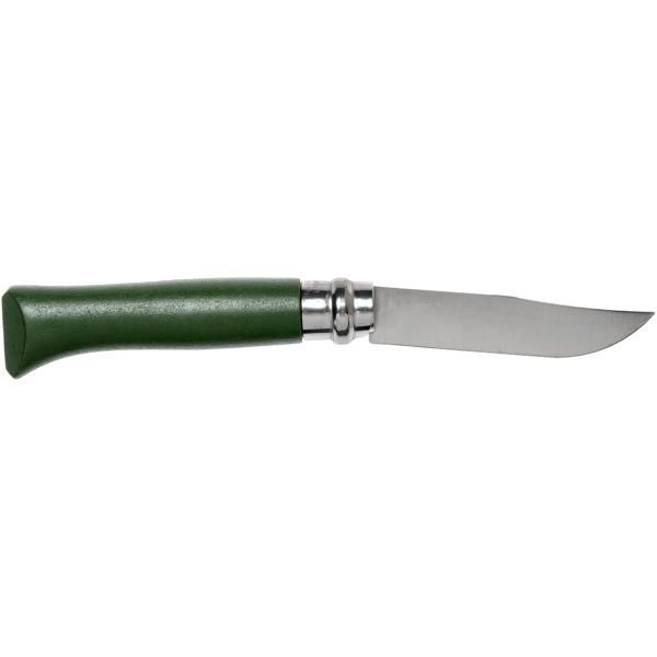 nozh-opinel-trekking-8-nerzhaveyushchaya-stal-haki 2 nozh-opinel-trekking-8-nerzhaveyushchaya-stal-haki 2