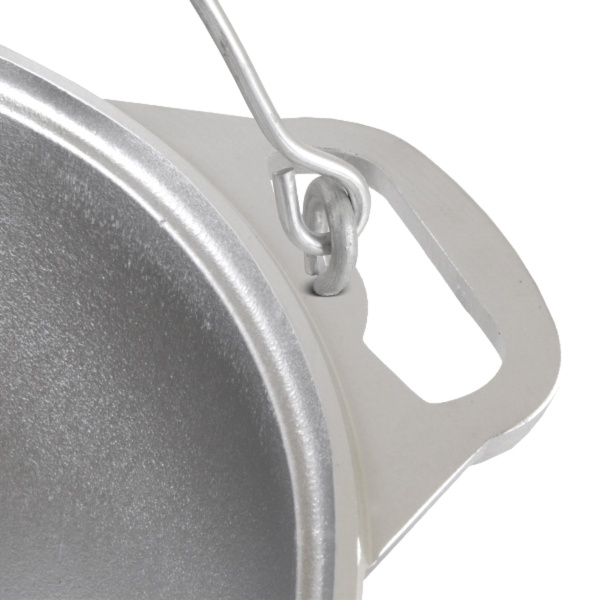 kotel-kukmara-pohodnyj-universalnyj-10l 2 kotel-kukmara-pohodnyj-universalnyj-10l 2