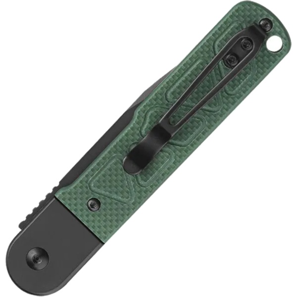 nozh-skladnoj-ganzo-g767pt-gb-9cr14movco-g10-zelenyj 2 nozh-skladnoj-ganzo-g767pt-gb-9cr14movco-g10-zelenyj 2