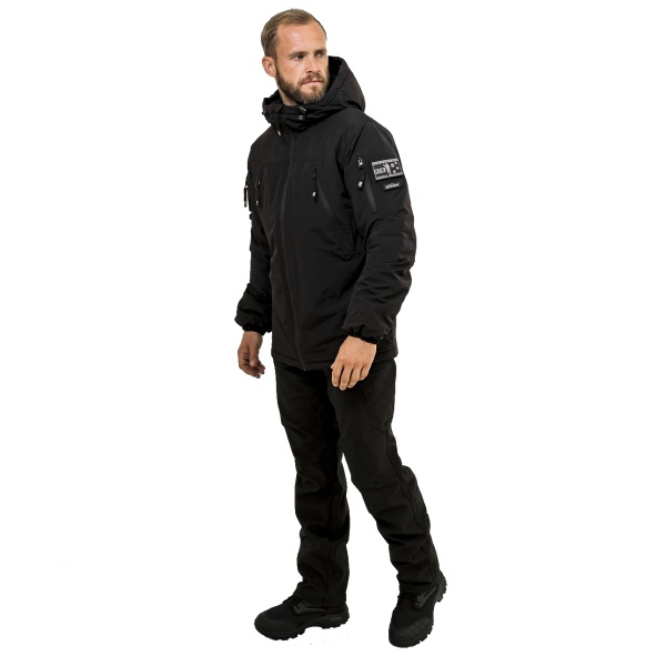 kurtka-remington-takticheskaya-uss-black 3 kurtka-remington-takticheskaya-uss-black 3