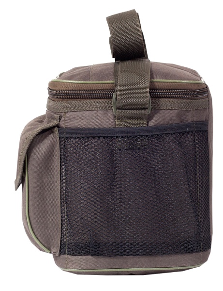 sumka-tajf-ide-1 4 sumka-tajf-ide-1 4