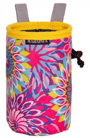 meshochek-dlya-magnezii-manaraga-v1-fuksiya 1 meshochek-dlya-magnezii-manaraga-v1-fuksiya 1