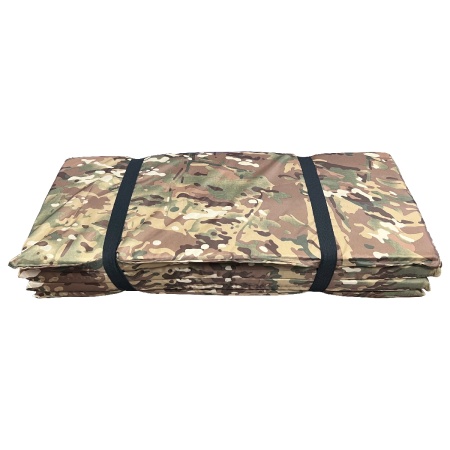 kovrik-protex-turisticheskij-multikam kovrik-protex-turisticheskij-multikam