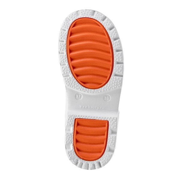 sapogi-nisus-diva-ehva-60-zhenskie-gipoallergennyj-vkladysh-manzheta-belyj 4 sapogi-nisus-diva-ehva-60-zhenskie-gipoallergennyj-vkladysh-manzheta-belyj 4