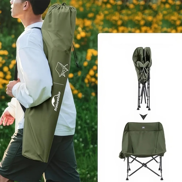 kreslo-naturehike-moon-chair-cnk23ju0001-skladnoe-zelyonyj 4 kreslo-naturehike-moon-chair-cnk23ju0001-skladnoe-zelyonyj 4