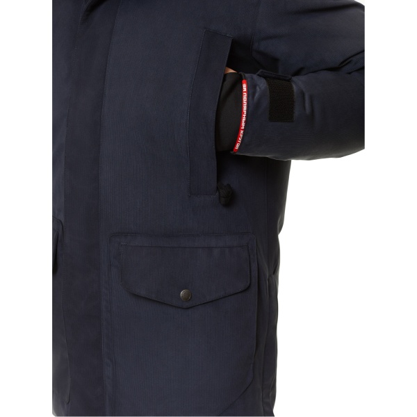 kurtka-bask-putorana-v4-puhovaya-sinij-tmn 3 kurtka-bask-putorana-v4-puhovaya-sinij-tmn 3