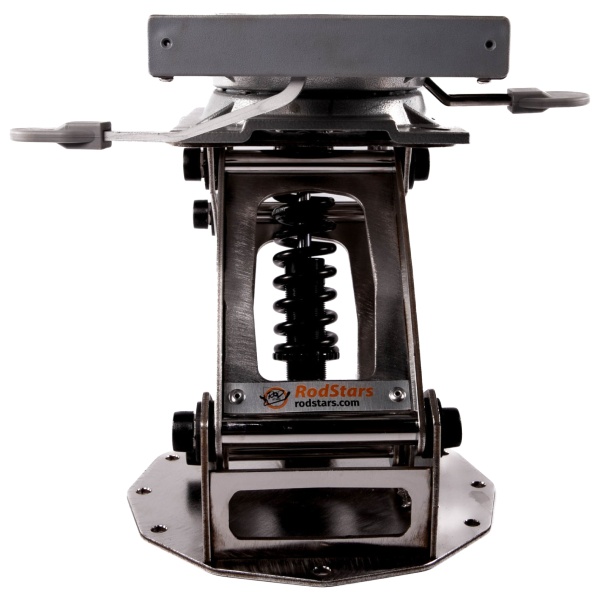 slajder-rodstars-s-povorotnoj-platformoj 2 slajder-rodstars-s-povorotnoj-platformoj 2