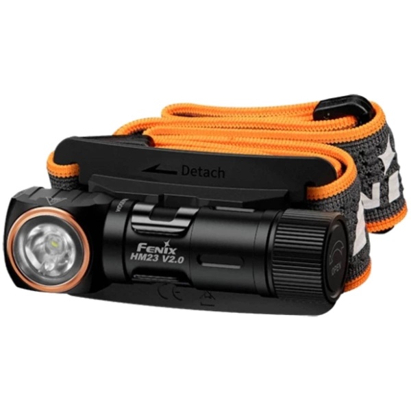 fonar-nalobnyj-fenix-hm23-v2-0 4 fonar-nalobnyj-fenix-hm23-v2-0 4