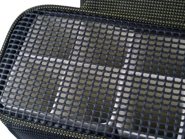 team-dragon-96-17-002_3 team-dragon-96-17-002_3