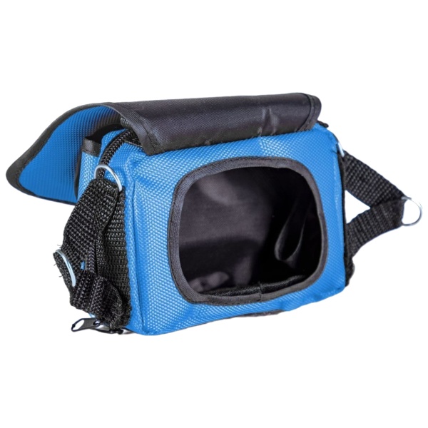 sumka-dlya-kamery-calypso-sinij 2 sumka-dlya-kamery-calypso-sinij 2