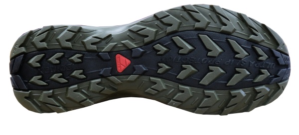 polubotinki-editex-aircross-muzhskie-haki 5 polubotinki-editex-aircross-muzhskie-haki 5