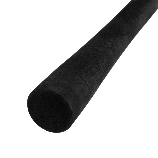 bagorik-nisus-karbon-s-trojnikom-30-70sm-3-sekcii 3 bagorik-nisus-karbon-s-trojnikom-30-70sm-3-sekcii 3