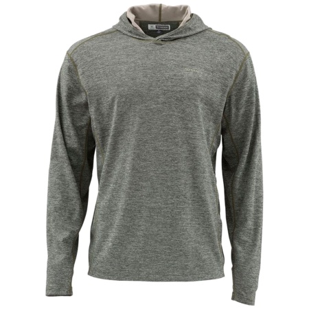 futbolka-simms-bugstopper-hoody-foliage 1 futbolka-simms-bugstopper-hoody-foliage 1