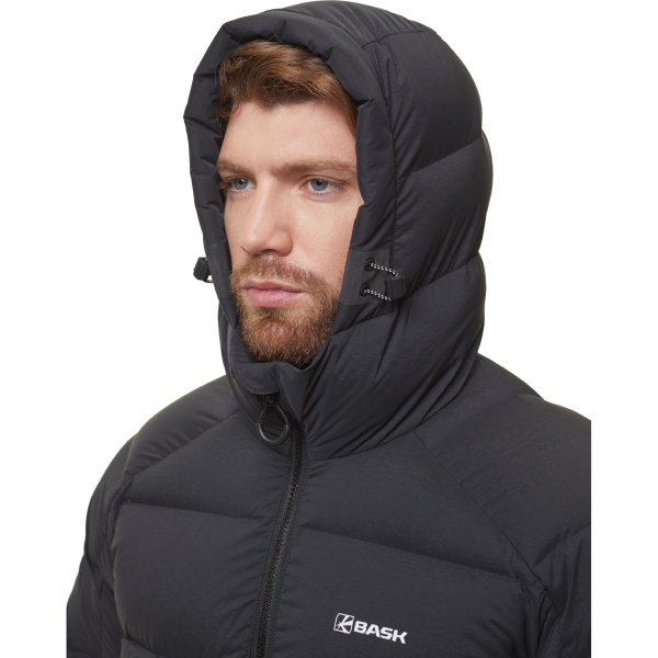 kurtka-bask-stern-puhovaya-chernyj 4 kurtka-bask-stern-puhovaya-chernyj 4