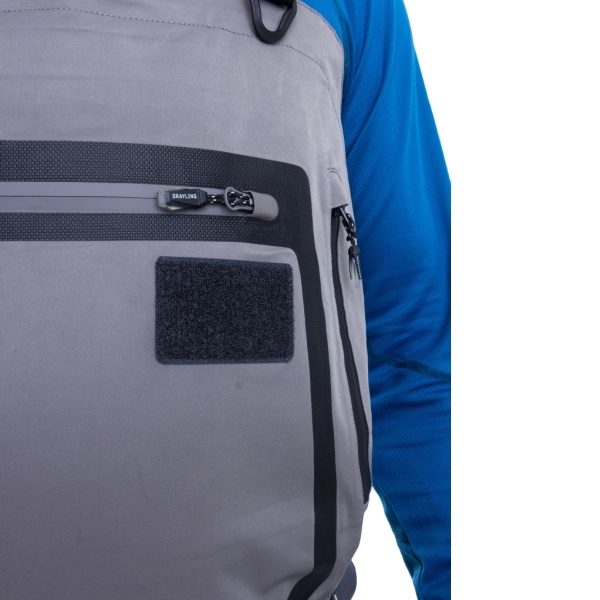 vejdersy-grayling-tajmen-grwf3-001-seryj 4 vejdersy-grayling-tajmen-grwf3-001-seryj 4