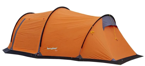 Palatka RockLand Pipe 33 Palatka RockLand Pipe 33