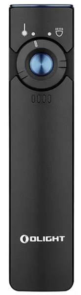 Fonar' Olight Arkfeld NW3 Fonar' Olight Arkfeld NW3