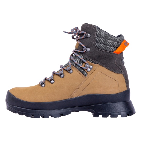 botinki-remington-navigator-200g-thinsulate-brown 4 botinki-remington-navigator-200g-thinsulate-brown 4