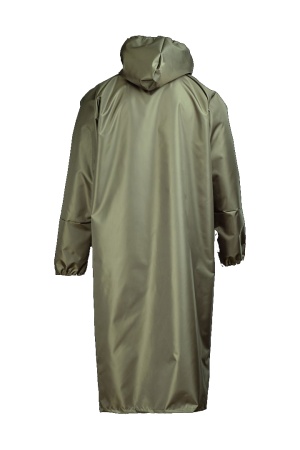 plashch-fantom-dozhd-t-haki 2 plashch-fantom-dozhd-t-haki 2