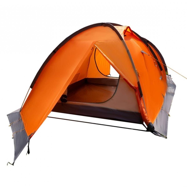 12677_100_wto (2) 12677_100_wto (2)