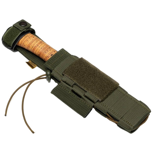 nozhny-burs-militari-180mm-haki 3 nozhny-burs-militari-180mm-haki 3