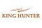 King Hunter King Hunter