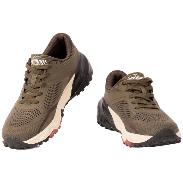 krossovki-remington-lounge-oliva 2 krossovki-remington-lounge-oliva 2