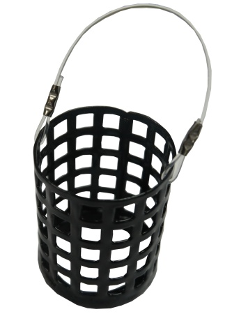 kormushka-fideralovka-pulya-xl-d40 kormushka-fideralovka-pulya-xl-d40