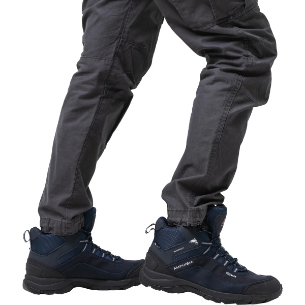 botinki-editex-amphibia-w682m-02n-zhenskie-sinij 4 botinki-editex-amphibia-w682m-02n-zhenskie-sinij 4