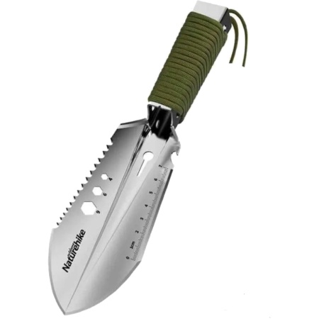 lopata-naturehike-mnogofunkcionalnaya-ruchnaya-nh20gj001 1 lopata-naturehike-mnogofunkcionalnaya-ruchnaya-nh20gj001 1