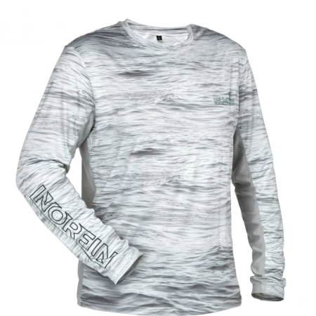 dzhemper-norfin-sun-pro-deck-mesh 1 dzhemper-norfin-sun-pro-deck-mesh 1