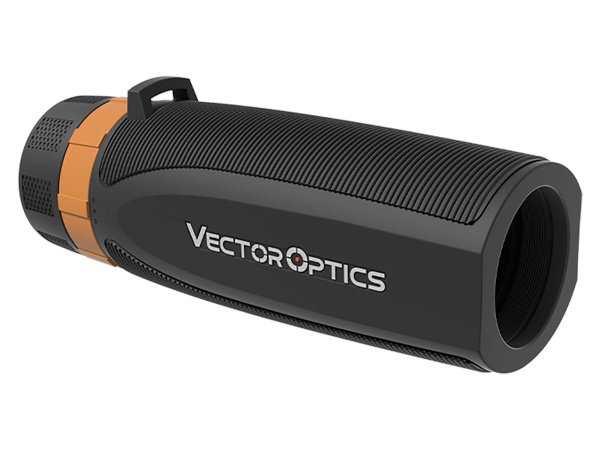 monokulyar_vector_optics_forester_8x32_2 monokulyar_vector_optics_forester_8x32_2