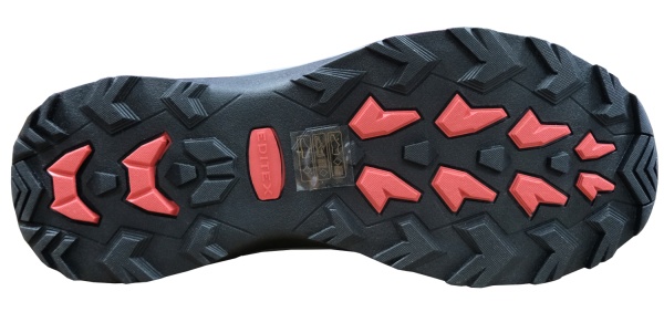 polubotinki-editex-kalipso-muzhskie-chernyj-krasnyj 5 polubotinki-editex-kalipso-muzhskie-chernyj-krasnyj 5