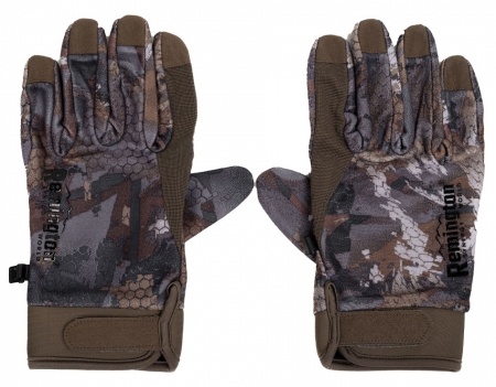 Perchatki Remington Strong Timber 1