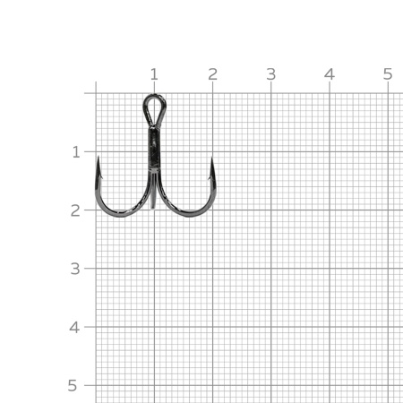 15 ST36 04 1 15 ST36 04 1