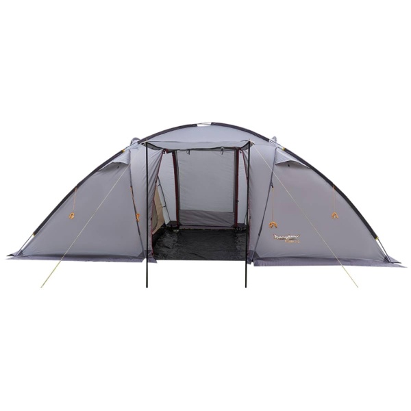 palatka-rockland-family-3-3-seryj-6-ti-mestnaya 4 palatka-rockland-family-3-3-seryj-6-ti-mestnaya 4