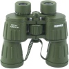Binokl' Konus Konusarmy 7x504 Binokl' Konus Konusarmy 7x504
