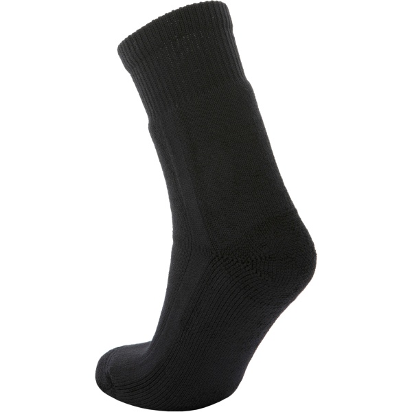 noski-accapi-outdoor-extreme-crew-black 2 noski-accapi-outdoor-extreme-crew-black 2