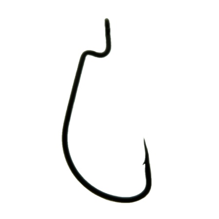 ofsetnyj-kryuchok-kraken-b91-bc-02-2 ofsetnyj-kryuchok-kraken-b91-bc-02-2